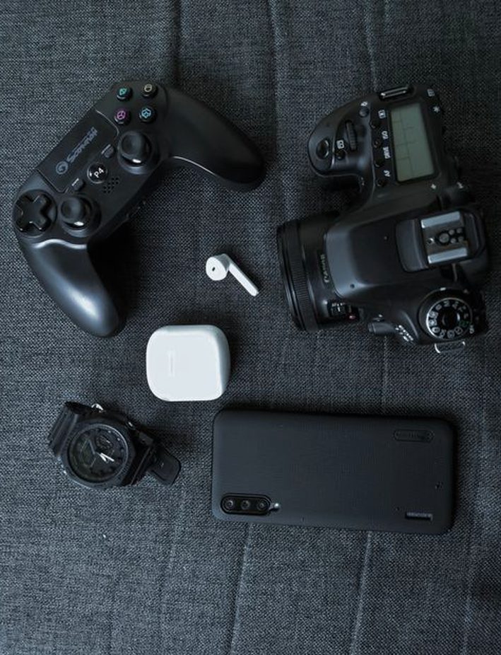 giấy phép MB66